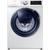 Masina de spalat rufe Samsung WW70M644OPW, 1400 RPM, 7 Kg, Clasa A+++, Alb