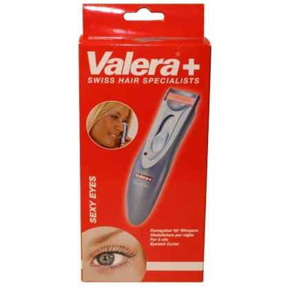 Ondulator gene Valera 617.01 Sexy Eyes