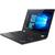Laptop Lenovo 2 in 1 ThinkPad L380 Yoga cu procesor Intel® Core™ i5-8250U pana la 3.40 GHz, Kaby Lake R, 13.3", Full HD, IPS, Touch, 8GB, 256GB M.2 SSD, Intel® UHD Graphics 620, Microsoft Windows 10 Pro, Black