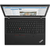 Laptop Lenovo ThinkPad L580, FHD IPS, Intel Core i7-8550U, 16 GB, 512 GB SSD, Microsoft Windows 10 Pro, Negru