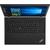 Laptop Lenovo ThinkPad L580, FHD IPS, Intel Core i7-8550U, 16 GB, 512 GB SSD, Microsoft Windows 10 Pro, Negru