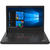 Laptop Lenovo ThinkPad T480, FHD IPS, Intel Core i7-8550U, 8 GB, 256 GB SSD, Microsoft Windows 10 Pro, Negru