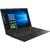 Laptop Lenovo ThinkPad X1 Carbon 6th gen, FHD IPS, Intel Core i7-8550U, 16 GB, 512 GB SSD, Microsoft Windows 10 Pro, Negru