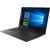 Laptop Lenovo ThinkPad X1 Carbon 6th gen, FHD IPS, Intel Core i7-8550U, 16 GB, 1 TB SSD, Microsoft Windows 10 Pro, Negru