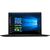 Laptop Lenovo ThinkPad X1 Carbon 3, WQHD IPS, Intel Core i7-8550U, 16 GB, 1TB SSD, Microsoft Windows 10 Pro, Negru