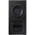 Sistem home cinema Samsung HW-K360/EN, Soundbar, 2.1 canale, 130 W, Bluetooth, Negru