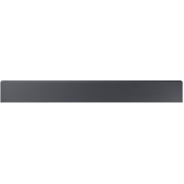 Sistem home cinema Samsung HW-NW700, Soundbar, 3.0 canale, 210 W, Bluetooth, Negru