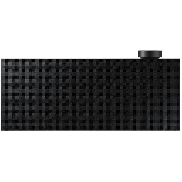 Sistem home cinema Samsung VL550, 2.0 canale, Bluetooth, Wireless, Negru
