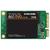 SSD Samsung 860 EVO, mSATA, 500 GB, SATA 3