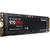 SSD Samsung 970 PRO, M.2, 1 TB, PCI Express x4