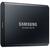SSD Samsung Portable T5, 2.5 inch, 1 TB, USB 3.1 tip C