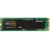 SSD Samsung 860 EVO, M.2, 1 TB, SATA 3