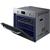 Cuptor incorporabil Samsung NV70K1340BS, Electric, 70 l, Clasa A, Inox