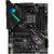 Placa de baza Asus X470-F GAMING, ATX, Socket AM4