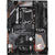 Placa de baza Gigabyte B360 GAMING 3 WIFI, ATX, Socket 1151 v2