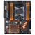 Placa de baza Gigabyte AORUS X299 ULTRA GAMING PRO, ATX, Socket 2066