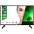 Televizor Horizon 39HL7330F, Smart TV, 99 cm, Full HD, Negru