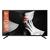 Televizor Horizon 40HL5307F, 102 cm, Full HD, Negru