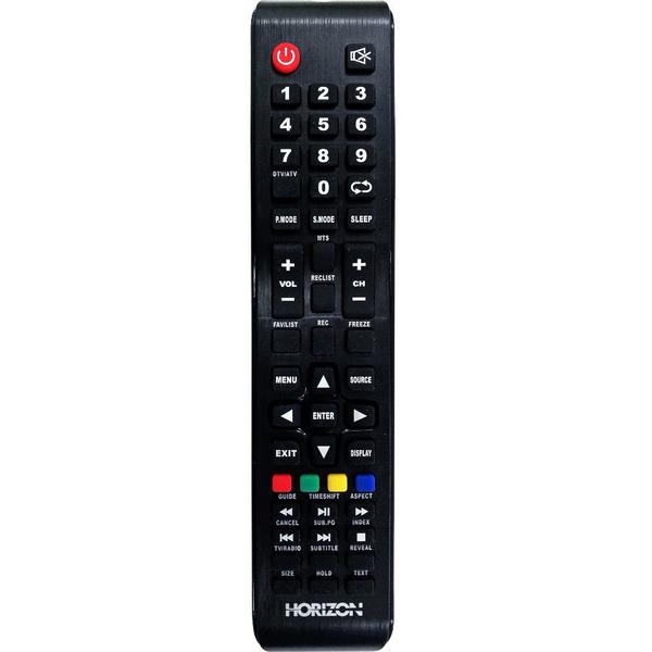 Televizor Horizon 40HL5320F, 102 cm, Full HD, Negru