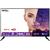 Televizor Horizon 43HL9730U, Smart TV, 109 cm, 4K UHD, Negru