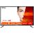 Televizor Horizon 49HL7530U, Smart TV, 124 cm, 4K UHD, Negru