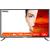 Televizor Horizon 49HL7520U, 124 cm, 4K UHD TV, Slot CI+, Hotel TV Mode, Negru