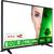 Televizor Horizon 49HL7330F, Smart TV, 124 cm, Full HD, Negru