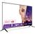 Televizor Horizon 55HL9730U, Smart TV, 140 cm, 4K UHD, Negru
