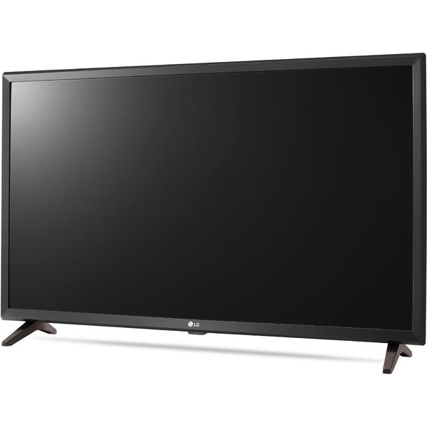 Televizor LG 32LK510BPLD, 80 cm, HD Ready, Negru