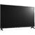 Televizor LG 43LK5900PLA, Smart TV, 108 cm, Full HD, Negru