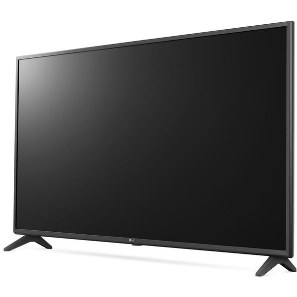 Televizor LG 43LK5900PLA, Smart TV, 108 cm, Full HD, Negru