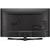 Televizor LG 65UK6470PLC, Smart TV, 164 cm, 4K UHD, Negru