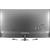 Televizor LG 75SK8100PLA, Smart TV, 190 cm, 4K UHD, Negru / Argintiu