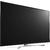 Televizor LG 75SK8100PLA, Smart TV, 190 cm, 4K UHD, Negru / Argintiu