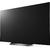 Televizor LG OLED55B8PLA, Smart TV, 139 cm, 4K UHD, Negru / Gri