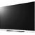 Televizor LG OLED55E8PLA, Smart TV, 139 cm, 4K UHD, Negru / Argintiu