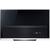 Televizor LG OLED65E8PLA, Smart TV, 164 cm, 4K UHD, Negru / Argintiu