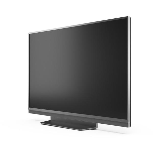 Televizor Philips 49PUS8503/12, Smart TV, 123 cm, 4K UHD, Gri