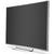 Televizor Philips 55PUS8303/12, Smart TV, 139 cm, 4K UHD, Argintiu