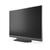 Televizor Philips 55PUS8503/12, Smart TV, 139 cm, 4K UHD, Argintiu