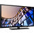 Televizor Samsung HG32EE460FKXEN, 81 cm, HD, Negru