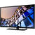 Televizor Samsung HG32EE460FKXEN, 81 cm, HD, Negru