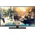 Televizor Samsung HG40EE694DKXEN, Smart TV, 101 cm, Full HD, Negru