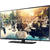 Televizor Samsung HG40EE694DKXEN, Smart TV, 101 cm, Full HD, Negru