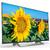 Televizor Sony KD55XF8096BAEP, Smart TV, 138 cm, 4K UHD, Negru / Argintiu
