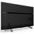 Televizor Sony KD65XF8577SAEP, Smart TV, 163 cm, 4K UHD, Argintiu
