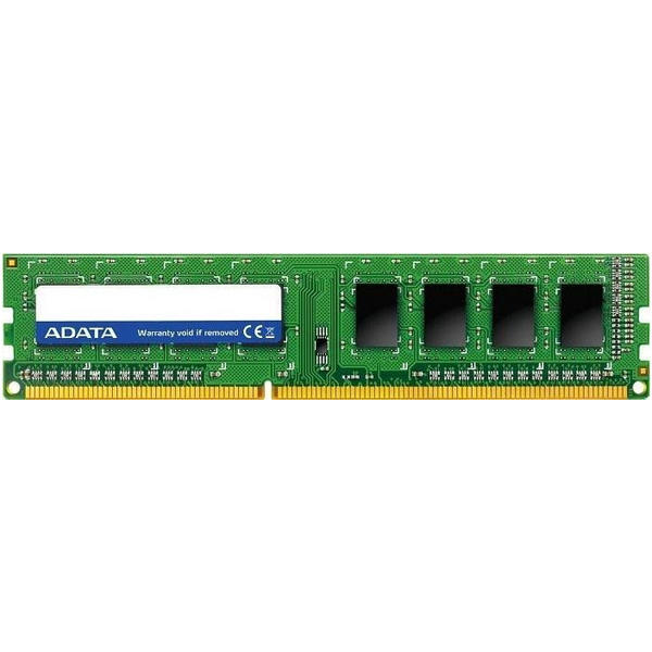 Memorie Adata AD4U266638G19-S, 8 GB, DDR4, 2666 MHz