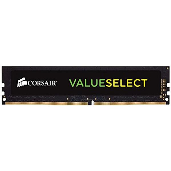 Memorie Corsair Value Select, 16 GB, DDR4, 2133 MHz