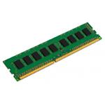 Memorie Kingston KCP316ND8/8, 8 GB, DDR3, 1600 MHz