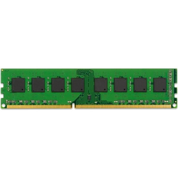 Memorie Kingston KVR24N17S6/4, 4 GB, DDR4, 2400 MHz
